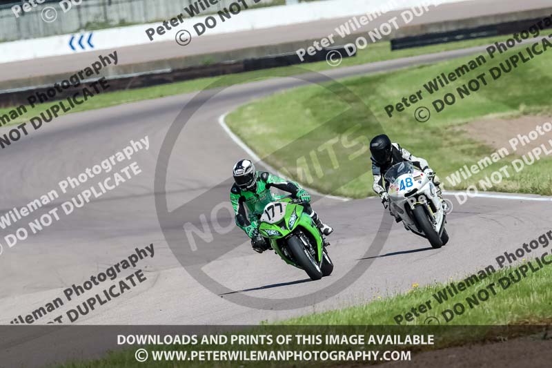 Rockingham no limits trackday;enduro digital images;event digital images;eventdigitalimages;no limits trackdays;peter wileman photography;racing digital images;rockingham raceway northamptonshire;rockingham trackday photographs;trackday digital images;trackday photos